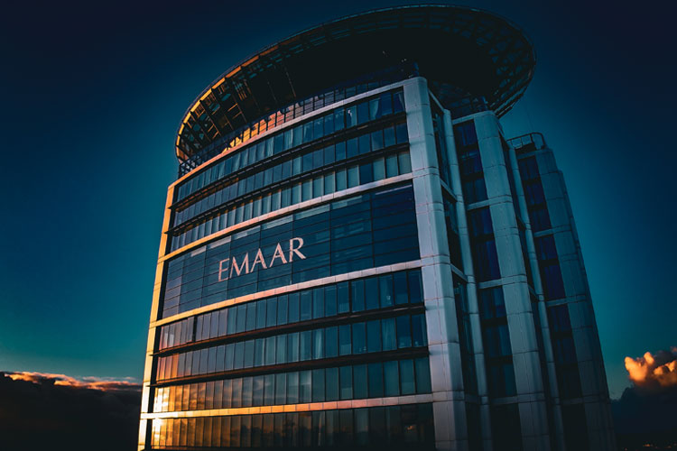 ABOUT AMARA 